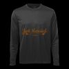 ATC™ PRO TEAM LONG SLEEVE TEE Thumbnail