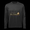 ATC™ PRO TEAM LONG SLEEVE TEE Thumbnail