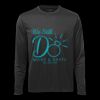 ATC™ PRO TEAM LONG SLEEVE TEE Thumbnail