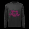 ATC™ PRO TEAM LONG SLEEVE TEE Thumbnail
