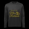 ATC™ PRO TEAM LONG SLEEVE TEE Thumbnail