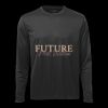 ATC™ PRO TEAM LONG SLEEVE TEE Thumbnail