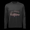 ATC™ PRO TEAM LONG SLEEVE TEE Thumbnail