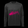 ATC™ PRO TEAM LONG SLEEVE TEE Thumbnail