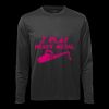 ATC™ PRO TEAM LONG SLEEVE TEE Thumbnail