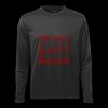 ATC™ PRO TEAM LONG SLEEVE TEE Thumbnail