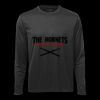 ATC™ PRO TEAM LONG SLEEVE TEE Thumbnail