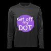 ATC™ PRO TEAM LONG SLEEVE TEE Thumbnail