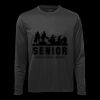 ATC™ PRO TEAM LONG SLEEVE TEE Thumbnail