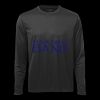 ATC™ PRO TEAM LONG SLEEVE TEE Thumbnail