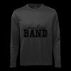ATC™ PRO TEAM LONG SLEEVE TEE Thumbnail