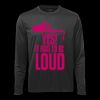 ATC™ PRO TEAM LONG SLEEVE TEE Thumbnail