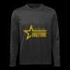 ATC™ PRO TEAM LONG SLEEVE TEE Thumbnail