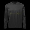 ATC™ PRO TEAM LONG SLEEVE TEE Thumbnail