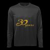 ATC™ PRO TEAM LONG SLEEVE TEE Thumbnail