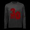 ATC™ PRO TEAM LONG SLEEVE TEE Thumbnail