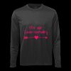ATC™ PRO TEAM LONG SLEEVE TEE Thumbnail