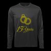 ATC™ PRO TEAM LONG SLEEVE TEE Thumbnail