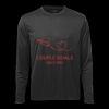 ATC™ PRO TEAM LONG SLEEVE TEE Thumbnail