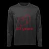 ATC™ PRO TEAM LONG SLEEVE TEE Thumbnail