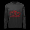 ATC™ PRO TEAM LONG SLEEVE TEE Thumbnail