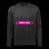 ATC™ PRO TEAM LONG SLEEVE TEE Thumbnail