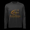 ATC™ PRO TEAM LONG SLEEVE TEE Thumbnail