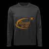 ATC™ PRO TEAM LONG SLEEVE TEE Thumbnail