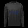 ATC™ PRO TEAM LONG SLEEVE TEE Thumbnail