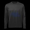 ATC™ PRO TEAM LONG SLEEVE TEE Thumbnail
