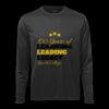 ATC™ PRO TEAM LONG SLEEVE TEE Thumbnail
