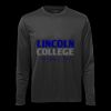ATC™ PRO TEAM LONG SLEEVE TEE Thumbnail