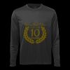 ATC™ PRO TEAM LONG SLEEVE TEE Thumbnail