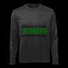ATC™ PRO TEAM LONG SLEEVE TEE Thumbnail