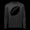 ATC™ PRO TEAM LONG SLEEVE TEE Thumbnail