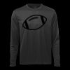 ATC™ PRO TEAM LONG SLEEVE TEE Thumbnail