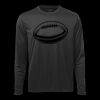 ATC™ PRO TEAM LONG SLEEVE TEE Thumbnail