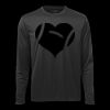 ATC™ PRO TEAM LONG SLEEVE TEE Thumbnail
