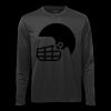 ATC™ PRO TEAM LONG SLEEVE TEE Thumbnail