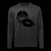 ATC™ PRO TEAM LONG SLEEVE TEE Thumbnail