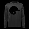 ATC™ PRO TEAM LONG SLEEVE TEE Thumbnail