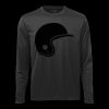 ATC™ PRO TEAM LONG SLEEVE TEE Thumbnail