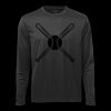 ATC™ PRO TEAM LONG SLEEVE TEE Thumbnail