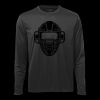 ATC™ PRO TEAM LONG SLEEVE TEE Thumbnail