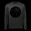 ATC™ PRO TEAM LONG SLEEVE TEE Thumbnail