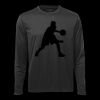 ATC™ PRO TEAM LONG SLEEVE TEE Thumbnail