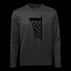 ATC™ PRO TEAM LONG SLEEVE TEE Thumbnail