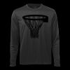 ATC™ PRO TEAM LONG SLEEVE TEE Thumbnail