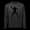 ATC™ PRO TEAM LONG SLEEVE TEE Thumbnail