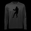 ATC™ PRO TEAM LONG SLEEVE TEE Thumbnail